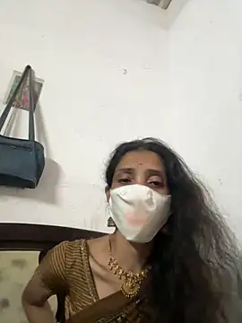 sweetreddy-02 online show from 1, 11, 2025