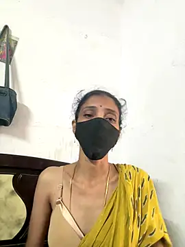 sweetreddy-02 online show from 30, 10, 2025