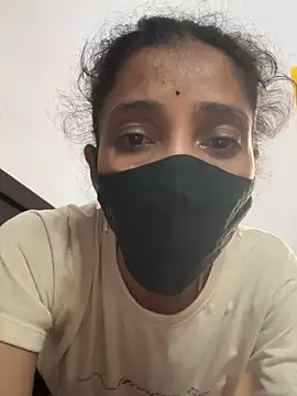 sweetreddy-02 online show from 27, 10, 2025