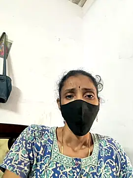 sweetreddy-02 online show from 31, 10, 2025