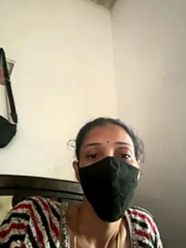 sweetreddy-02 online show from 1, 12, 2025