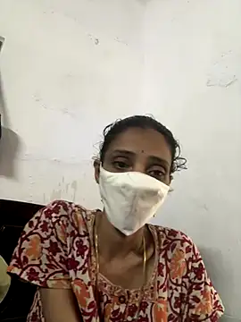 sweetreddy-02 online show from 28, 10, 2025