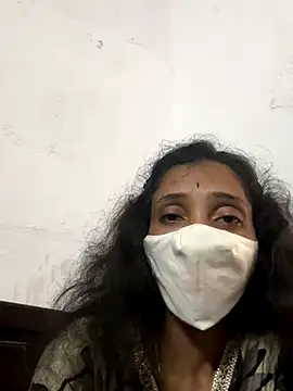 sweetreddy-02 online show from 25, 10, 2025