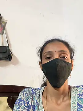 sweetreddy-02 online show from 10, 11, 2025