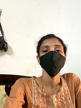 sweetreddy-02 online show from 8, 11, 2025