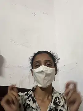 sweetreddy-02 online show from 29, 10, 2025