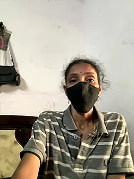 sweetreddy-02 online show from 11, 11, 2025