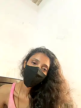 sweetreddy-02 online show from 16, 10, 2025