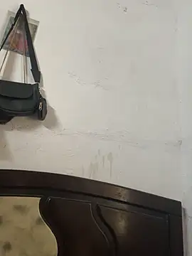 sweetreddy-02 online show from 14, 11, 2025