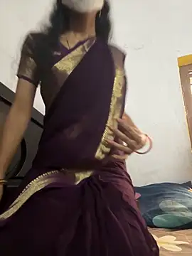 sweetreddy-02 online show from 26, 10, 2025