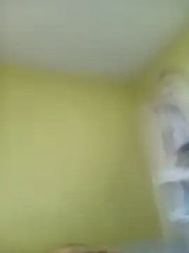 Snapshot of romero115 chatting on 29, 10, 2025 romero115 online show from 29, 10, 2025