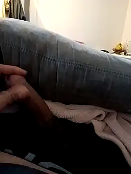 Snapshot of romero115 chatting on 31, 10, 2025 romero115 online show from 31, 10, 2025