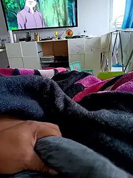 Snapshot of romero115 chatting on 25, 11, 2025 romero115 online show from 25, 11, 2025