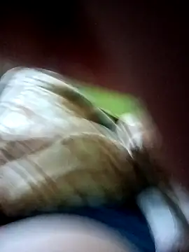 Snapshot of romero115 chatting on 3, 11, 2025 romero115 online show from 3, 11, 2025