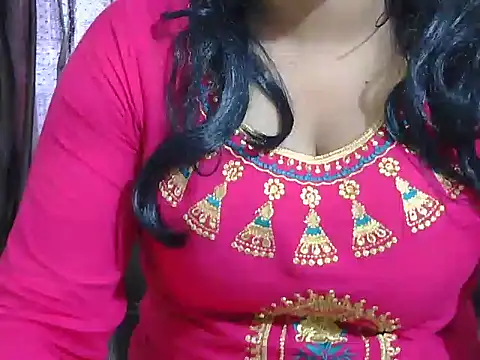 miss rajni online show from 24, 9, 2025