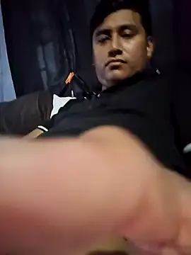 Snapshot of ferchiho chatting on 30, 11, 2025 ferchiho online show from 30, 11, 2025