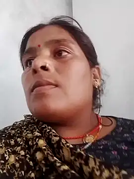 Sona7070 online show from 17, 9, 2025