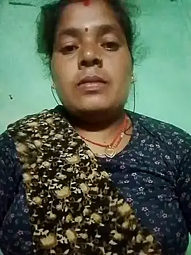 Sona7070 online show from 16, 9, 2025