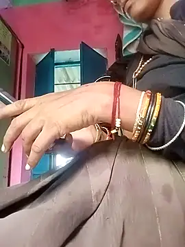 Sona7070 online show from 1, 10, 2025