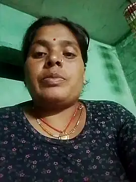 Sona7070 online show from 1, 10, 2025