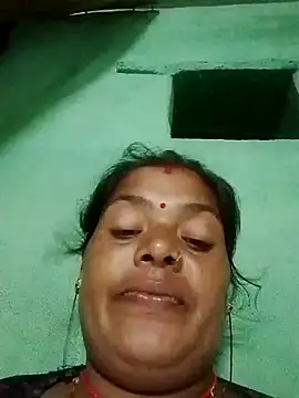 Sona7070 online show from 18, 9, 2025