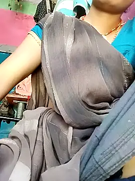 Sona7070 online show from 20, 9, 2025