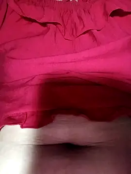 Poppy-y online show from 2, 10, 2025