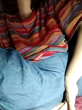 Poppy-y online show from 4, 10, 2025