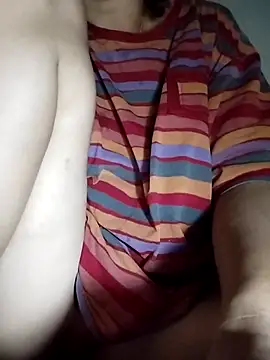 Poppy-y online show from 30, 9, 2025