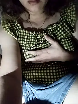 Poppy-y online show from 22, 9, 2025