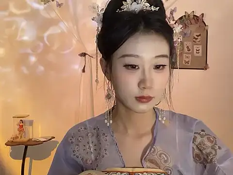 1X-snake online show from 6, 10, 2025