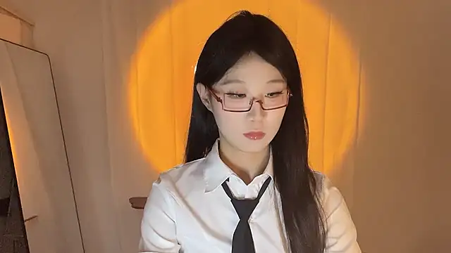 1X-snake online show from 20, 9, 2025