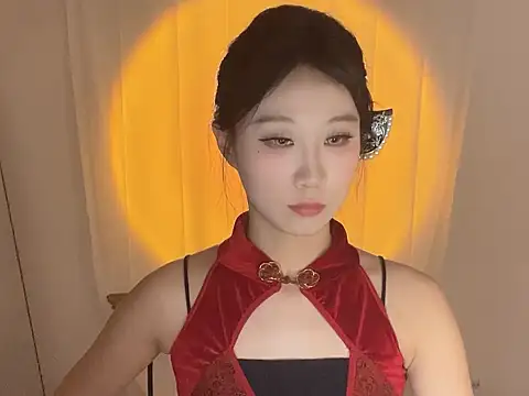 1X-snake online show from 19, 9, 2025