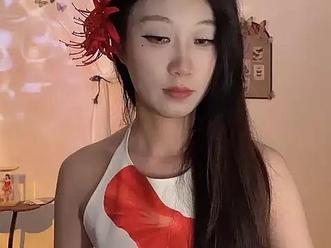 1X-snake online show from 4, 10, 2025