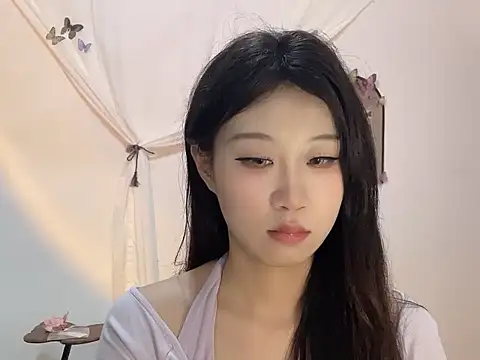 1X-snake online show from 28, 9, 2025