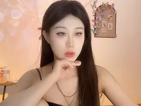 1X-snake online show from 5, 10, 2025