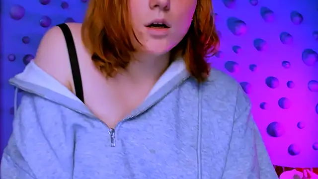 casey meow  online show from 27, 11, 2025