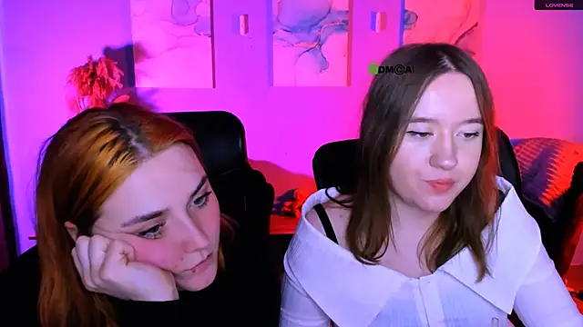 casey meow  online show from 9, 3, 2026