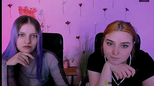 casey meow  online show from 4, 3, 2026