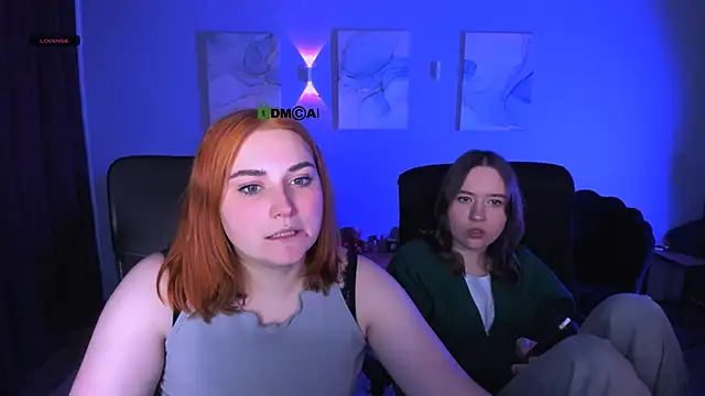 casey meow  online show from 6, 2, 2026