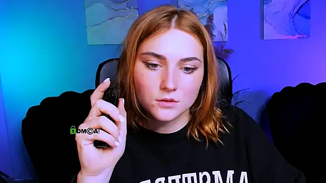 casey meow  online show from 22, 11, 2025