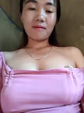 Ruby-sexyx online show from 19, 9, 2025