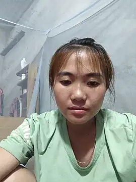 Ruby-sexyx online show from 8, 5, 2026