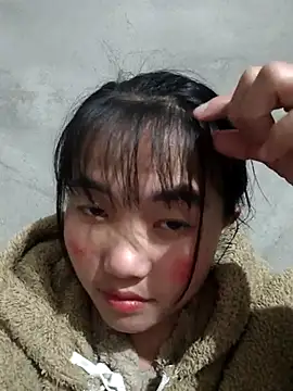 Ruby-sexyx online show from 18, 12, 2025