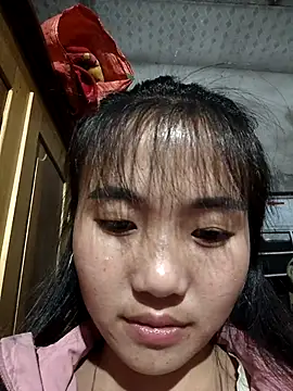 Ruby-sexyx online show from 17, 1, 2026