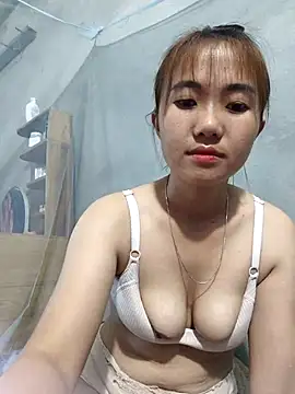 Ruby-sexyx online show from 12, 4, 2026