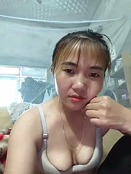 Ruby-sexyx online show from 13, 6, 2026