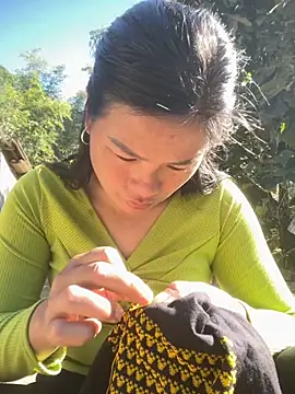 Qinjid002 online show from 30, 11, 2025