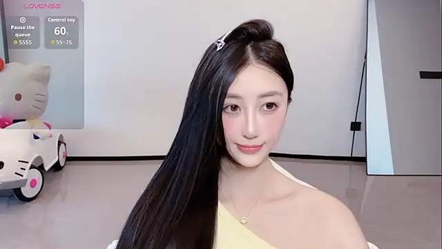 Melody-11 online show from 17, 12, 2025