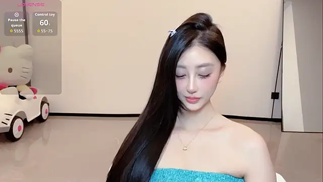 Melody-11 online show from 20, 12, 2025